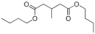 CAS#: 56051-60-6， 3-Methylpentanedioic Acid Dibutyl Ester