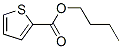 CAS#: 56053-84-0， Butyl 2-Thenoate