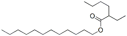 CAS#: 56078-38-7， Lauryl 2-Ethylhexanoate