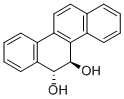 CAS#: 56183-24-5， Chrysene-trans-5,6-Dihydrodiol