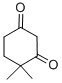 CAS#: 562-46-9， 4,4-Dimethyl-1,3-Cyclohexanedione