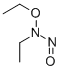 CAS#: 56235-95-1， N-Nitroso-O,N-Diethyl-Hydroxylamine