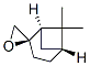 CAS#: 56246-58-3， [1R-(1alpha,2alpha,5alpha)]-6,6-Dimethylspiro[Bicyclo[3.1.1]Heptane-2,2'-Oxirane]