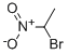 CAS#: 563-97-3， 1-Bromo-1-Nitroethane