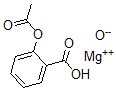 CAS#: 56333-49-4， Acetard