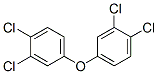 CAS#: 56348-72-2， 1,1'-Oxybis(3,4-Dichlorobenzene)
