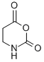 CAS#: 5638-70-0， [1,3]Oxazinane-2,6-Dione
