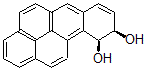 CAS#: 56484-47-0， Benzo(a)Pyrene-9,10-Dihydrodiol