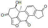 CAS#: 56660-21-0， Demethoxyviridin