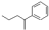 CAS#: 5676-32-4， 1-Penten-2-Ylbenzene