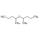 CAS#: 56762-00-6， 2-(2-Pentanyloxy)Pentane