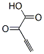 CAS#: 56842-75-2， 2-Keto-3-Butynoic Acid