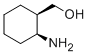 CAS#: 5691-15-6， ((1R,2R)-2-Amino-Cyclohexyl)-Methanol