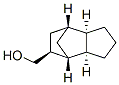 CAS#: 56914-95-5， (3Aalpha,4beta,5beta,7beta,7aalpha)-Octahydro-4,7-Methano-1H-Indene-5-Methanol