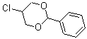 CAS#: 5695-79-4， 5-Chloro-2-Phenyl-1,3-Dioxane