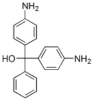 CAS#: 57049-35-1， 4,4'-Diaminotrityl Alcohol