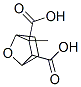 CAS#: 57105-58-5， 7-Oxabicyclo[2.2.1]Heptane-2,3-Dicarboxylic Acid Hydrogen 2-Methyl Ester