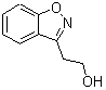 CAS#: 57148-90-0， 2-(1,2-Benzoxazol-3-Yl)Ethanol