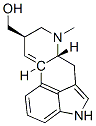 CAS 登录号：57236-83-6， 9,10-二氢麦角醇