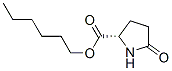 CAS#: 57352-24-6， Hexyl 5-Oxo-L-Prolinate