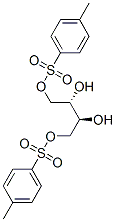 CAS#: 57495-46-2, (-)-1 4-Di-O-Tosyl-L-Threitol