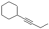 CAS#: 57497-06-0， 1-Butyn-1-Ylcyclohexane