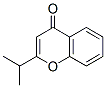CAS#: 5751-49-5， 2-Isopropylchromone