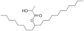 CAS#: 57568-20-4， 2-Octyldodecyl Lactate