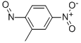 CAS#: 57610-10-3， 2-Nitroso-5-Nitrotoluene