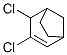 CAS#: 57615-42-6， 3,4-Dichlorobicyclo(3.2.1)Oct-2-Ene