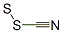 CAS#: 57670-85-6， Dicyanotrisulfide
