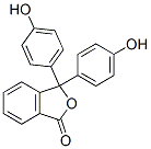 CAS#: 5768-87-6， Phenolphthalein