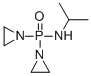 CAS#: 5774-35-6， Bis(1-Aziridinyl)(Isopropylamino)Phosphine Oxide