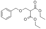 CAS#: 5774-69-6， 2-Methyl-2-(Phenylmethoxy)-Propanedioic Acid 1,3-Diethyl Ester