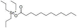 CAS#: 57808-37-4， Tripropyltin Laurate