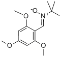 CAS#: 57833-64-4， N-Tert-Butyl-alpha-(2,4,6-Trimethoxy-Phenyl)Nitrone