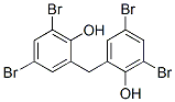 CAS#: 57863-93-1， 2,2'-Methylenebis[4,6-Dibromophenol]