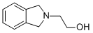 CAS#: 57944-79-3， 2,3-Dihydro-1H-Isoindole-2-Ethanol