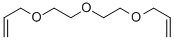CAS#: 57947-82-7， Bis(2-Allyloxyethyl) Ether