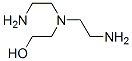 CAS#: 58145-14-5， 2-[Bis(2-Aminoethyl)Amino]Ethanol