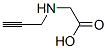 CAS#: 58160-95-5， N-2-Propyn-1-Yl-Glycine