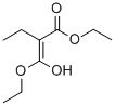 CAS#: 581796-80-7， 2-(Ethoxyhydroxymethylene)-Butanoic Acid Ethyl Ester