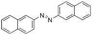 CAS#: 582-08-1， 2,2'-Azonaphthalene