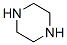 CAS#: 58248-07-0， Piperazine