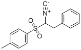 CAS#: 58379-86-5， 1-Benzyl-1-Tosylmethyl Isocyanide