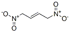 CAS#: 58473-18-0， 1,4-Dinitro-2-Butene
