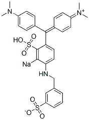 CAS#: 5863-52-5， 1-[(2-Methoxyphenyl)methyl]-4-[(3-methoxyphenyl)methyl]piperazine