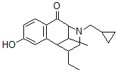 CAS#: 58640-84-9， Ethylketocyclazocine