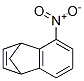 CAS#: 58673-43-1， 1,4-Dihydro-5-Nitro-1,4-Methanonaphthalene
