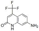 CAS#: 58721-76-9， 7-Amino-4-Trifluoromethyl-2-Quinolinone